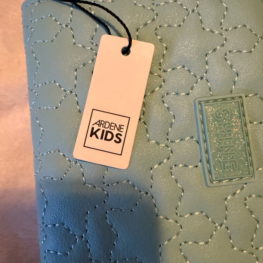 Kids Wallet - Picture 10 of 10